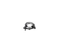 BOSCH 0 986 594 671 ABS sensor