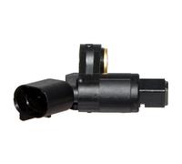 BOSCH 0 986 594 001 ABS sensor