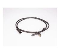 BOSCH 0 986 594 627 ABS sensor