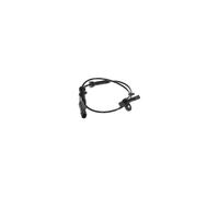 Bosch ABS Sensor 0 986 594 670