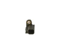 Bosch ABS Wheel Speed Sensor Rear fits Volvo XC60 I SUV 2010-2017