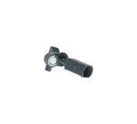 Bosch ABS Wheel Speed Sensor Rear Right fits Skoda Scala 2019 on 1.0 1.5 1.6