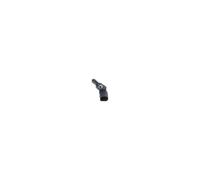 BOSCH 0 986 594 560 ABS sensor