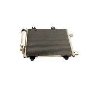 BOSCH AC Condenser for Peugeot Toyota Citroën 6455EE 6455EF E163360 E163361