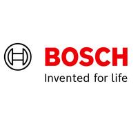 BOSCH AC Dryer 1986AD3163