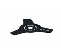 Bosch Brush Cutter Blade for GFR 18V-23 Brush Cutter and GRT 18V-33 Grass Trimmer