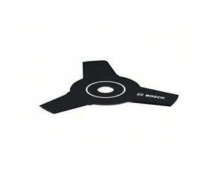 Bosch AC (GFR, GRT): Brushcutter Blade (23cm)