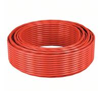 Bosch AC (GFR, GRT): Cutting line (24m, 2.4mm)