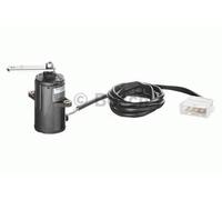 Bosch 205001206, Bosch Acclererator Sensor 0205001206