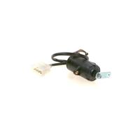 Bosch 205001206, Bosch Acclererator Sensor 0205001206