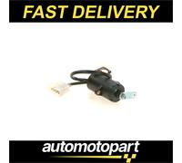 Bosch 205001206, Bosch Acclererator Sensor 0205001206