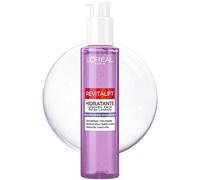 L'Oréal Paris Revitalift Moisturizing Facial Cleansing Gel 150 ml