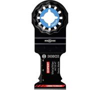 BOSCH ACCESORIOS Professional Product Model 2608900014