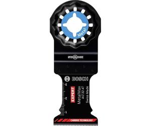 BOSCH ACCESORIOS Professional Product Model 2608900014