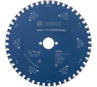 Bosch Accessories 1 x Expert Circular Saw Blade for Sandwich Panel (Sandwich Panels, Saw Blade Diameter 230 x 30 x 2 mm, Teeth 48, Circular Saw Accessories)