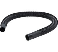 Bosch Accessories 1 x Vacuum Cleaner Tube for EasyVac12, UniversalVac 18, Gas...