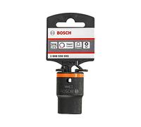 Bosch Accessories 1608556015 Socket 24 MM, 50 MM, 44 MM; M 16; 38.9 MM