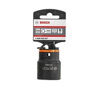 Bosch Accessories 1608556027 Socket 30 mm , 53 mm , 44 mm , M 20 , 46.5 mm