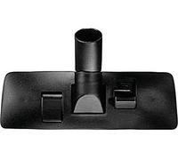 Bosch Floor Tool Nozzle for 35mm Hoses