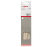 Bosch Accessories 1609201810 Plastic Welding Rod of Polypropylene, Grey
