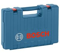 Bosch Professional Plastic Case - 446 X 316 X 124 mm