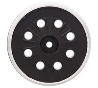Bosch 2608601607 GEX 125, 125mm Medium Hard Backing Pad