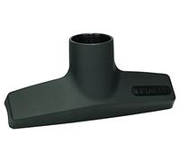 Bosch Accessories 1x Coarse Dirt Nozzle (Ã˜ 35 mm, Accessories for Dust Extractors)