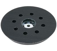 Bosch 2 608 601 062 sander accessory 1 pc(s) Sanding disc