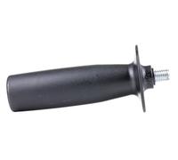 Bosch Accessories 2602025067 But Auxiliary Handle