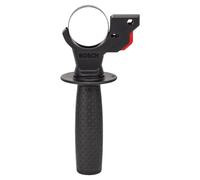 Bosch Accessories 2602025141 Handle for GBH 2-26 Hammer Drill, 45cm x 40cm x 15cm, Black