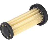 Bosch Accessories 2605190930 Filter for GEX 125-150 AVE Professional