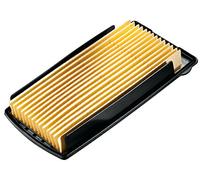 Bosch Accessories 2605411236 Cover for Micro Filter PBS 75 A/AE