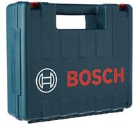 Bosch ‎2605438607 Green
