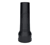 Bosch Accessories 2608000659 Kruemmer Pack of 1