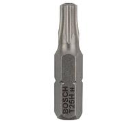 Bosch Accessories 2608522012 Extra Hard Screwdriver Bit