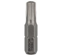 Bosch Accessories 2608522014 Extra Hard Screwdriver Bit