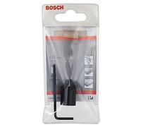 Bosch Accessories 2608585738 Countersink Bit, 4mm x 16mm, Blue