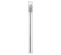 Bosch Accessories 2608597690 CYL-3 Concrete Drill Bit, 8mm x 350mm x 400mm, Blue
