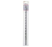 Bosch Accessories 2608597694 CYL-3 Concrete Drill Bit, 16 mm x 350 mm x 400 mm, SIlver