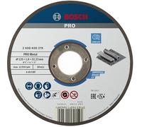 Bosch Accessories 2608600219 DIY Grey