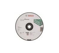 Bosch Accessories 2608600227 230 x 22.2 x 3 mm Stone Cutting Disc