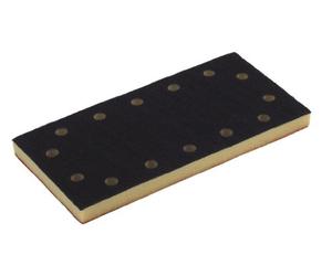 Bosch Accessories 2608601129 Hard Metal Cutting Disc 185 x 93 mm