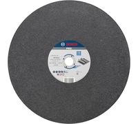 Bosch 2608601238 Expert Metal Cutting Disc 355mm×2.8mm Angle Grinder