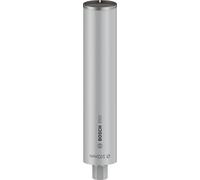 Bosch Accessories 2608601366 Diamond Core Bit for Concrete, 0 V, Blue, 102 x 450 mm