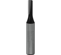 Bosch Accessories 2608628378 Groove Cutter, Silver/Red, 8 x 5 x 51 mm