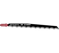 Bosch 2 608 635 187 jigsaw/scroll saw/reciprocating saw blade