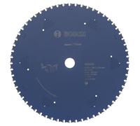 Bosch Accessories 2608643060 Circular Saw Blade Expert for Steel