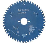 Bosch Accessories 2608644049 190 mm Circular Saw Blade for Wood