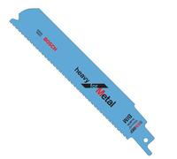 Bosch Accessories 2608657394 Sabre Saw Blade