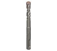 Bosch Series 3 SDS Plus Masonry Drill Bit 10mm 110mm Pack of 1